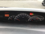 DAIHATSU Tanto 7/14